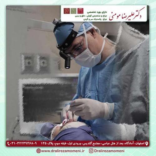 جراحی-بینی-27