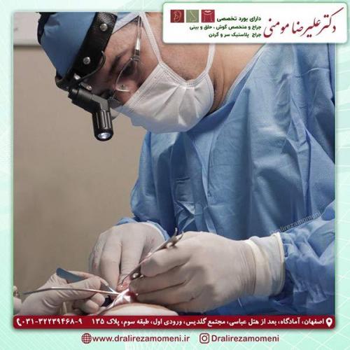جراحی-بینی-41